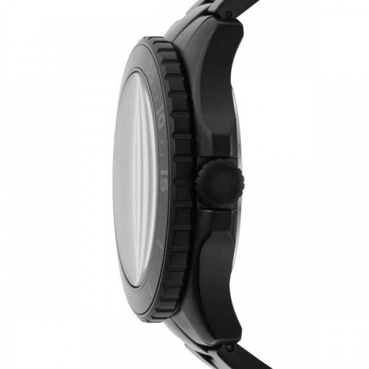 Ceas Barbati, Fossil, FB-02 FS5688 Ceas Barbati, Fossil, FB-02 FS5688