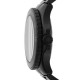 Ceas Barbati, Fossil, FB-02 FS5688 Ceas Barbati, Fossil, FB-02 FS5688