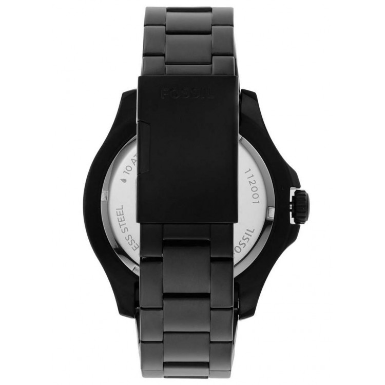 Ceas Barbati, Fossil, FB-02 FS5688 Ceas Barbati, Fossil, FB-02 FS5688
