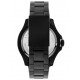 Ceas Barbati, Fossil, FB-02 FS5688 Ceas Barbati, Fossil, FB-02 FS5688