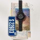 Ceas Barbati, Fossil, FB-02 FS5688 Ceas Barbati, Fossil, FB-02 FS5688
