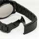 Ceas Barbati, Fossil, FB-02 FS5688 Ceas Barbati, Fossil, FB-02 FS5688