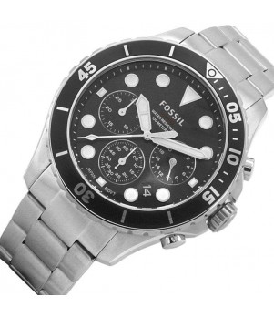 Ceas Barbati, Fossil, FB-03 FS5725
