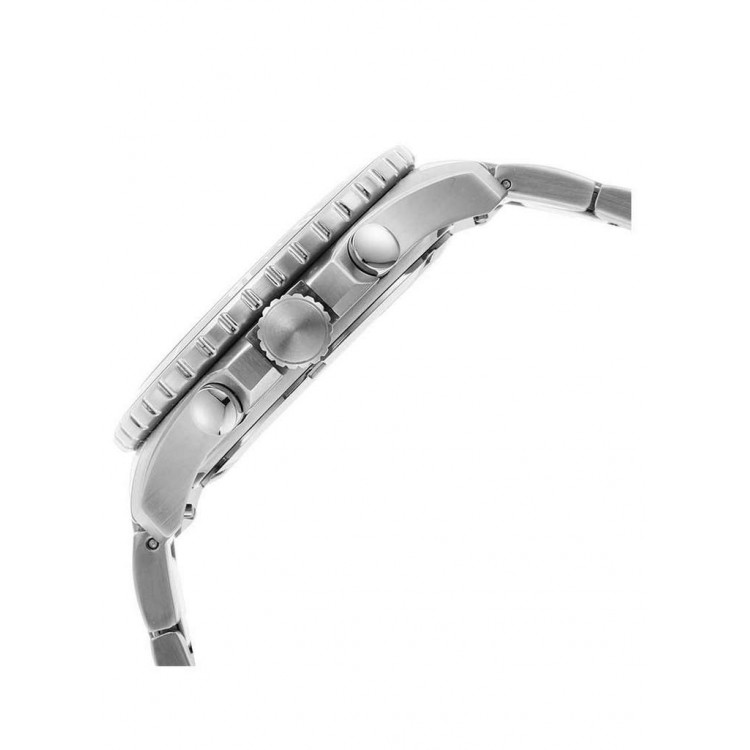 Ceas Barbati, Fossil, FB-03 FS5725