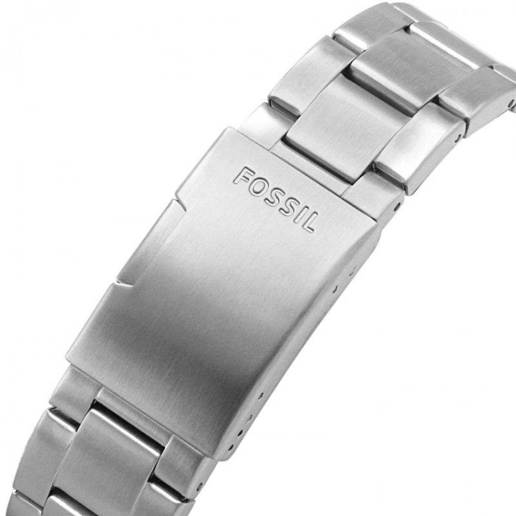 Ceas Barbati, Fossil, FB-03 FS5725