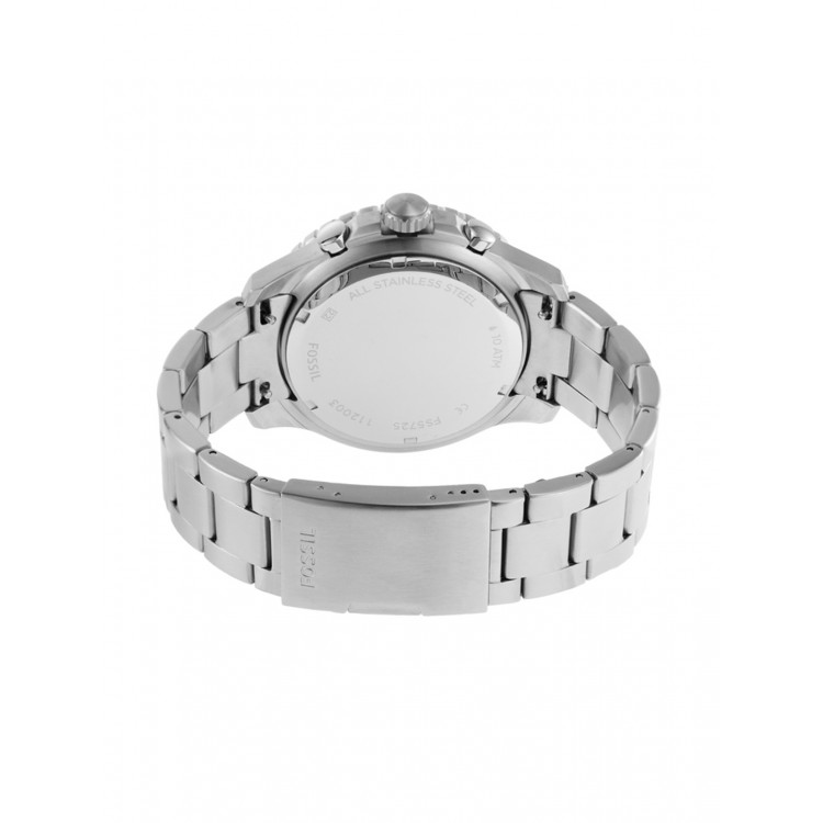 Ceas Barbati, Fossil, FB-03 FS5725