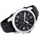 Ceas Barbati, Fossil, Grant FS4812IE Ceas Barbati, Fossil, Grant FS4812IE