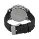 Ceas Barbati, Fossil, Grant FS4812IE Ceas Barbati, Fossil, Grant FS4812IE