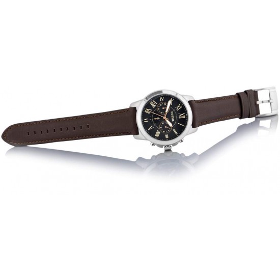 Ceas Barbati, Fossil, Grant FS4813IE Ceas Barbati, Fossil, Grant FS4813IE