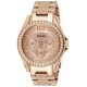 Ceas Dama, Fossil, Riley ES2811