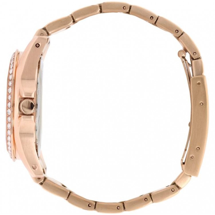 Ceas Dama, Fossil, Riley ES2811