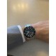 Ceas Barbati, Fossil, FB-03 FS5727 Ceas Barbati, Fossil, FB-03 FS5727