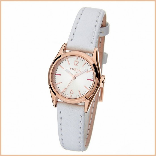 Ceas Dama, Furla, R4251101505 Ceas Dama, Furla, R4251101505