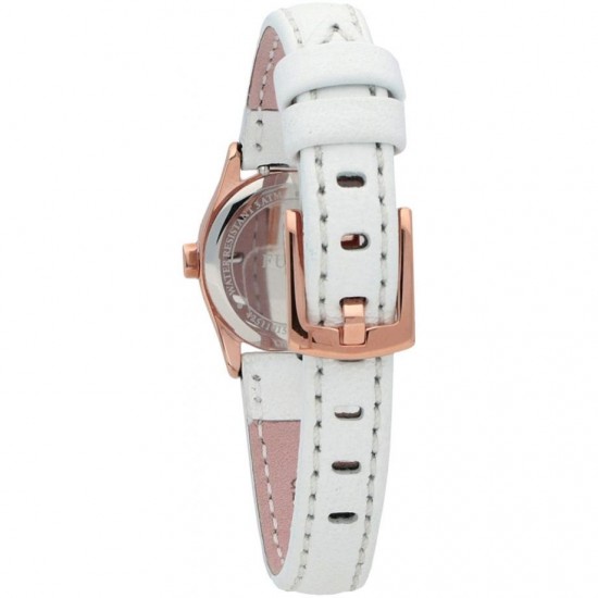 Ceas Dama, Furla, R4251101505 Ceas Dama, Furla, R4251101505