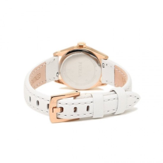 Ceas Dama, Furla, R4251101505 Ceas Dama, Furla, R4251101505