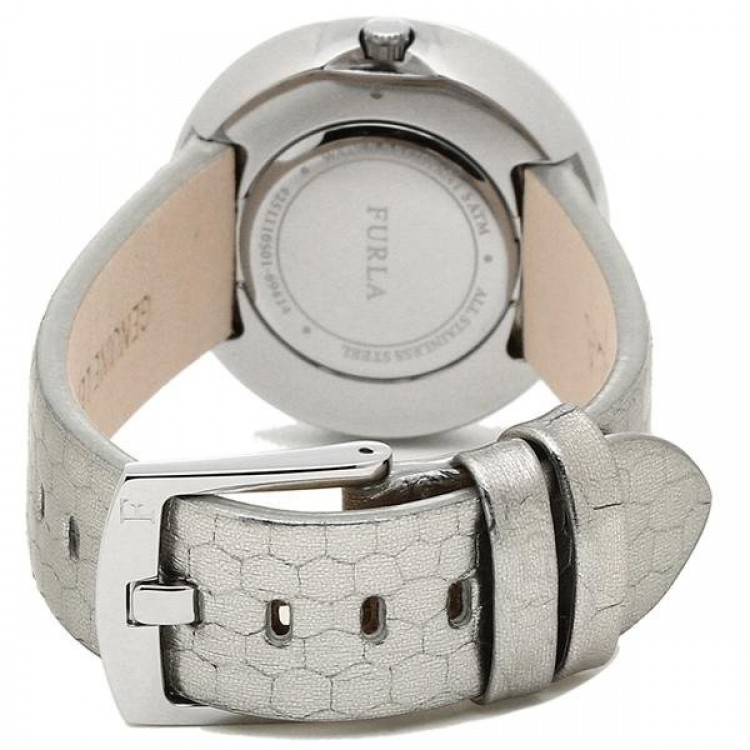 Ceas Dama, Furla, My Piper R4251110501 Ceas Dama, Furla, My Piper R4251110501