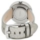 Ceas Dama, Furla, My Piper R4251110501 Ceas Dama, Furla, My Piper R4251110501