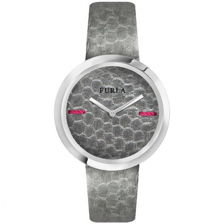 Ceas Dama, Furla, My Piper R4251110501 Ceas Dama, Furla, My Piper R4251110501