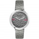 Ceas Dama, Furla, My Piper R4251110501 Ceas Dama, Furla, My Piper R4251110501