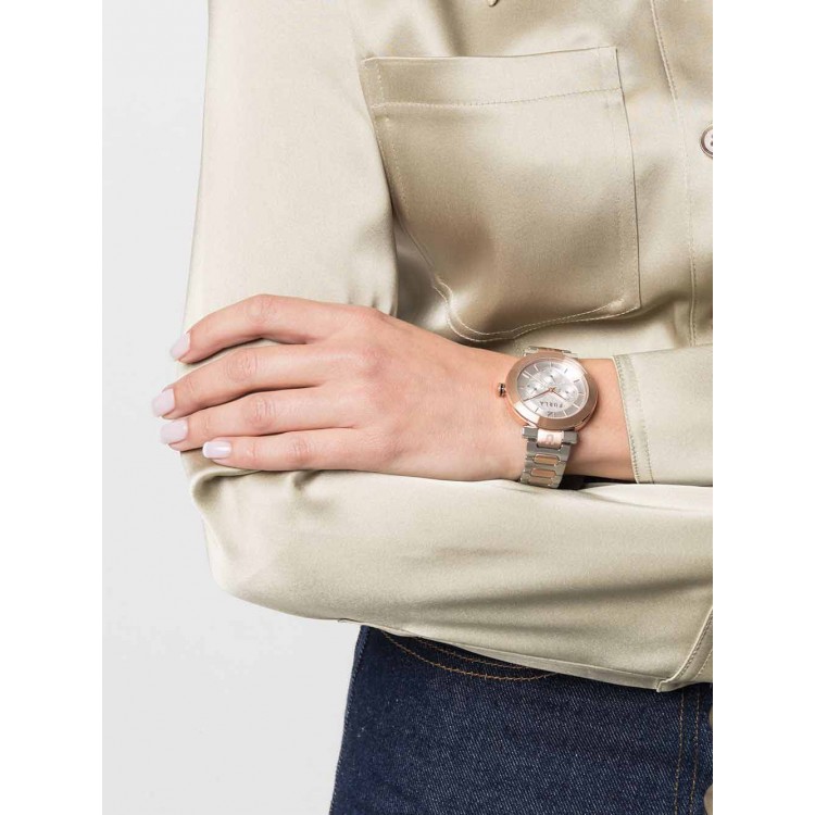 Ceas Dama, Furla, Block WW00011004L5