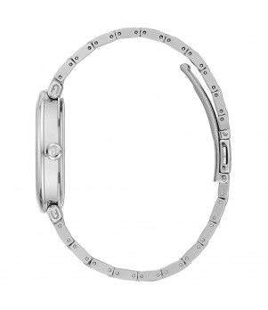 Ceas Dama, Furla, Block WW00011005L1