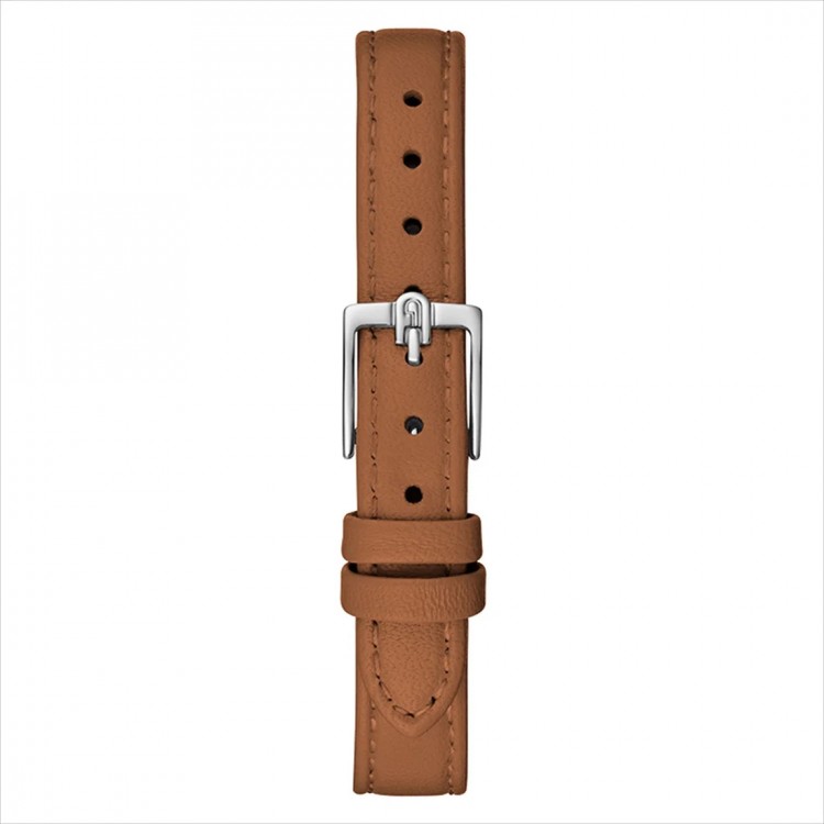 Ceas Dama, Furla, Cosy WW00005001L1