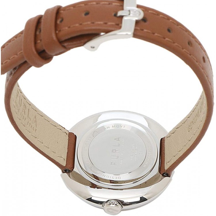 Ceas Dama, Furla, Cosy WW00005001L1