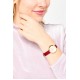 Ceas Dama, Furla, Cosy WW00005002L2