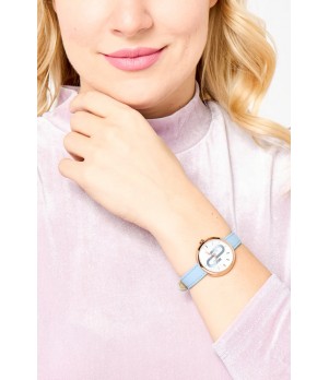 Ceas Dama, Furla, Cosy WW00005005L3