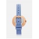 Ceas Dama, Furla, Cosy WW00005005L3
