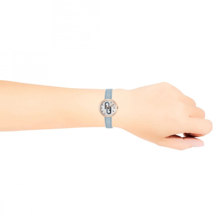 Ceas Dama, Furla, Cosy WW00005005L3