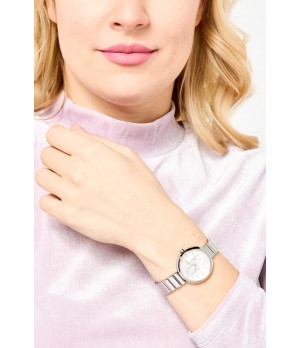 Ceas Dama, Furla, Cosy WW00005011L1