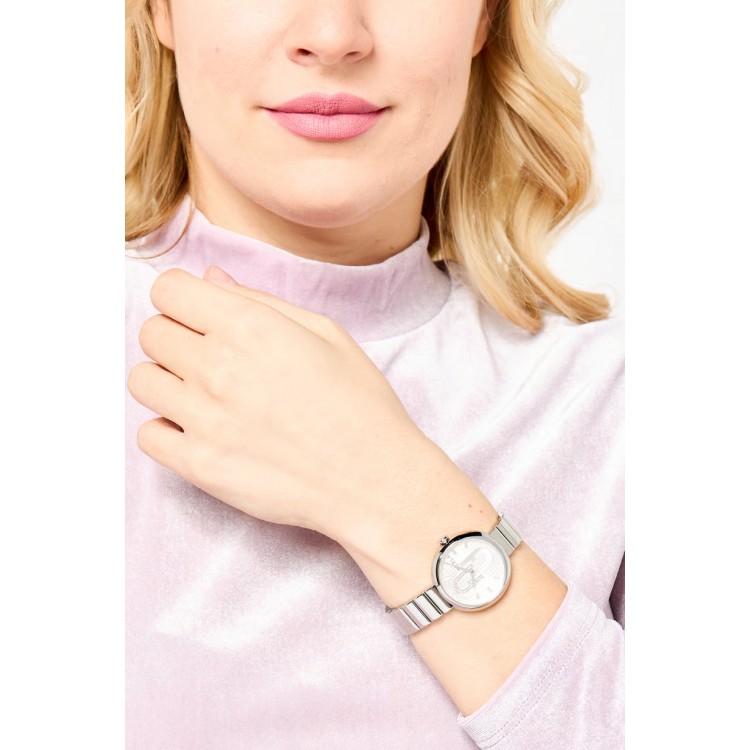 Ceas Dama, Furla, Cosy WW00005011L1