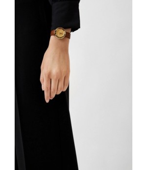 Ceas Dama, Furla, Essential WW00004002L2