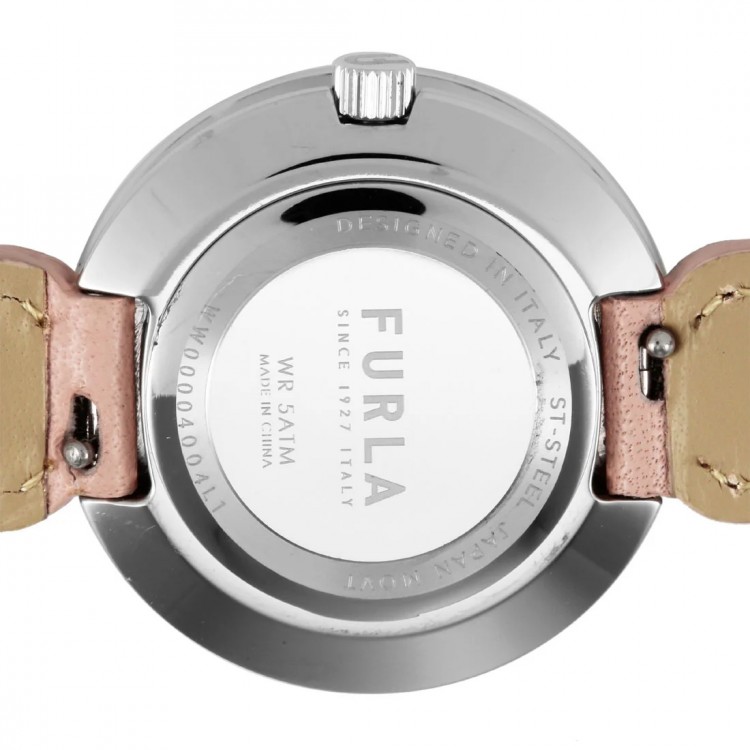 Ceas Dama, Furla, Essential WW00004004L1