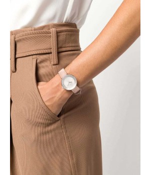 Ceas Dama, Furla, Essential WW00004004L1