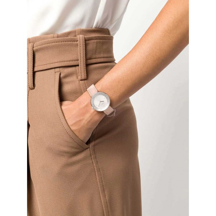 Ceas Dama, Furla, Essential WW00004004L1