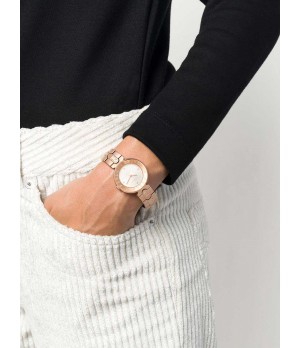 Ceas Dama, Furla, Essential WW00004008L3