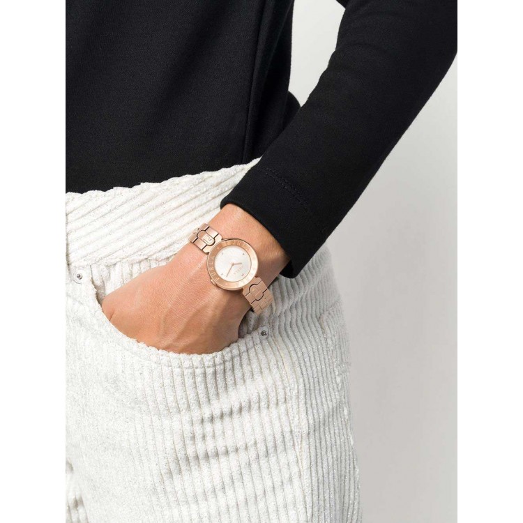 Ceas Dama, Furla, Essential WW00004008L3