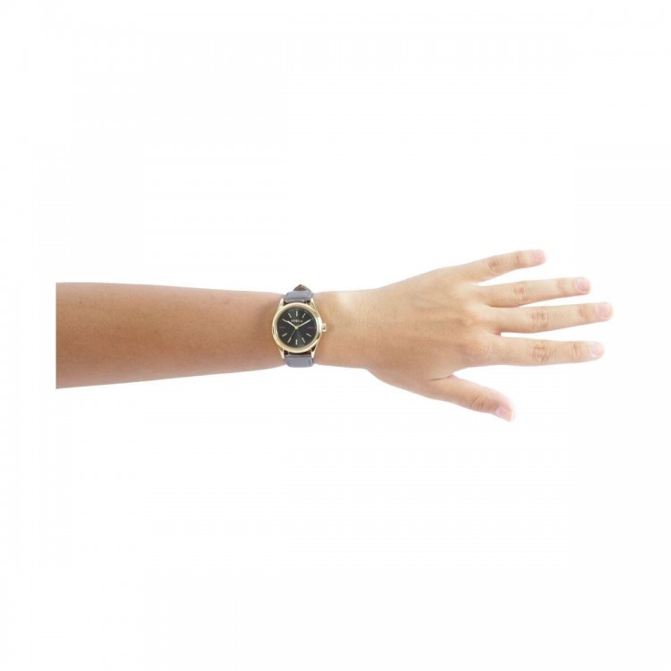 Ceas Dama, Furla, Eva R4251101501