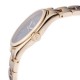 Ceas Dama, Furla, Eva R4253101501