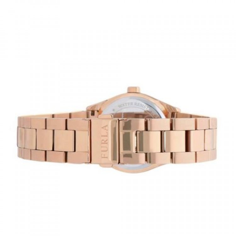 Ceas Dama, Furla, Eva R4253101501