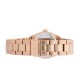 Ceas Dama, Furla, Eva R4253101501