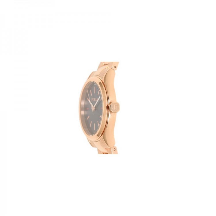 Ceas Dama, Furla, Eva R4253101501