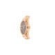 Ceas Dama, Furla, Eva R4253101501