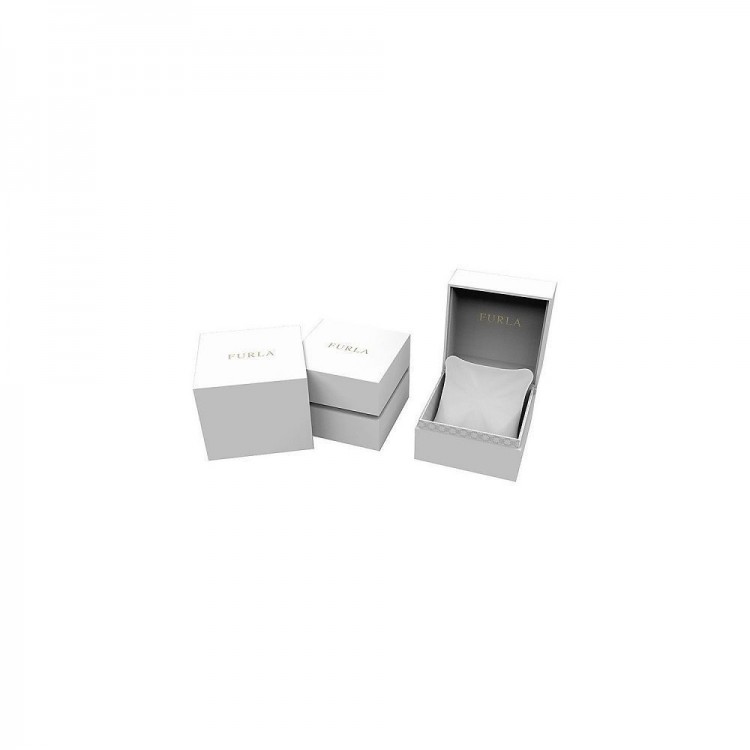 Ceas Dama, Furla, Eva R4253101501