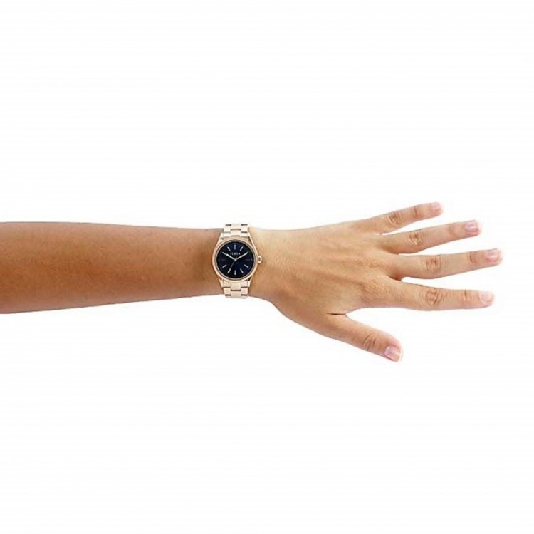 Ceas Dama, Furla, Eva R4253101501