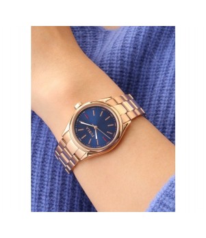 Ceas Dama, Furla, Eva R4253101501
