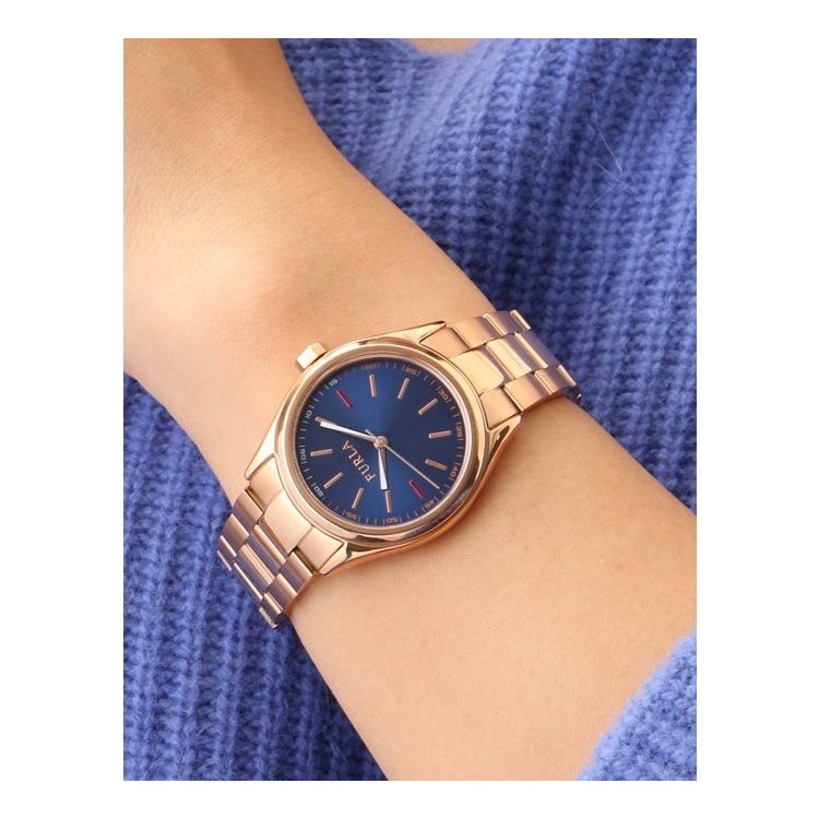 Ceas Dama, Furla, Eva R4253101501