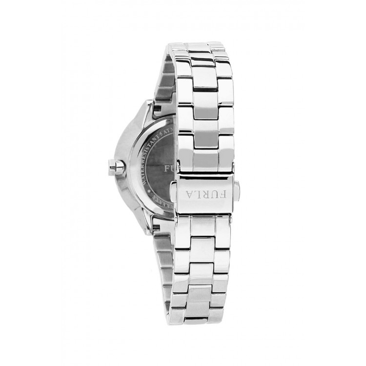 Ceas Dama, Furla, Eva R4253101530